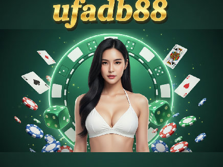 ufadb88 slot