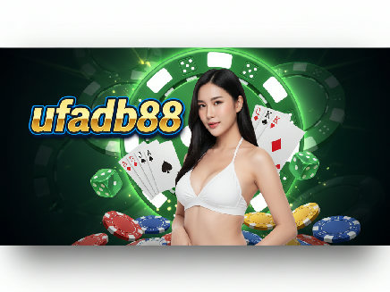 ufadb88