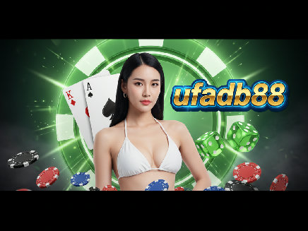 login ufadb88