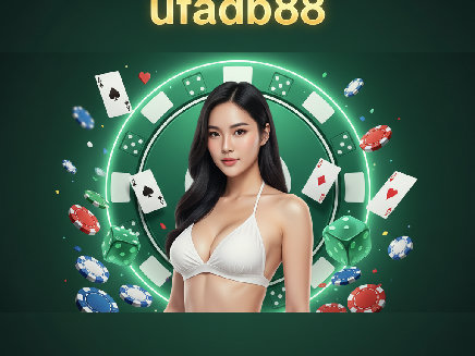 ufadb88 login
